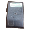Tampa Caixa Relé Gm Zafira Vectra 2001 2002 2003 2004 A 2008