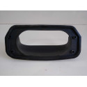 Moldura Duto Entrada Ar Interna Sistem Gm Zafira 1999 A 2002