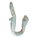 Suporte Inferior Radiador Astra Zafira 1999 A 2011
