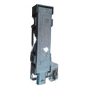 Sensor Keyless Porta Malas Gm Cruze 1.4 2017 2018 2019 2020