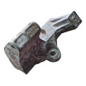 Suporte Alternador Gm Astra Vectra Zafira 2008 A 2011 2.0