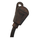 Sensor Rotação Gm Celta Corsa Meriva 2007 A 2012 