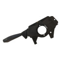 Chave Suporte Seta Gm Kadett Vectra 1988 1989 1990