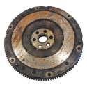 Volante Motor Cremalheira Fiat Uno Fiasa 1.0 1993 A 1999