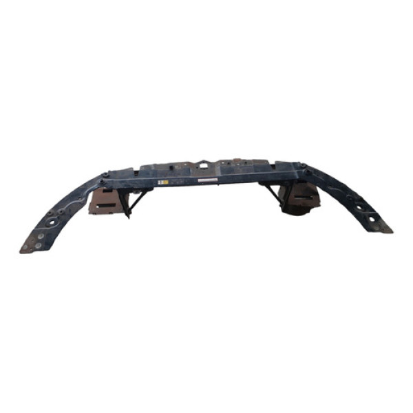 Painel Frontal Range Rover Evoque 2012 13 14 2015 Original