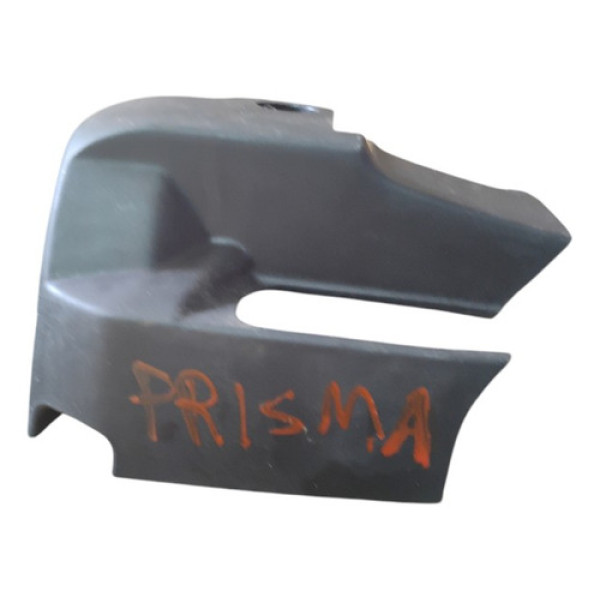 Acabamento Gm Prisma Onix 2013 2014 2015 2016 2017 Original 
