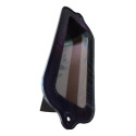 Duto Entrada Ar Gm Onix Prisma 2013 2014 2015 2016 2017 