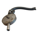 Borbulhador Combustível Chevrolet Astra 1999 2000 A 2011 