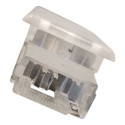 Lanterna Porta-luvas Malas Gm Onix Turbo 2020 A 2024