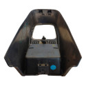 Console Central Cambio Gm Celta Corsa Montana 2003 A 2015