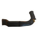 Duto Ventilação Ar Chevrolet Celta 2001 2002 2003 A 2006 