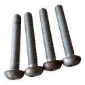 Kit De Parafuso Do Tbi Corpo Borboleta Chevrolet Onix Prisma