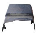 Capa Superior Chsve Seta Chevrolet Monza 1993 1994 1995 
