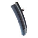 Grade Churrasqueira Direito Chevrolet Celta 2007 A 2012