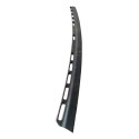 Moldura Superior Painel Chevrolet Kadett 1993 1994 1995 1996