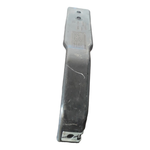 Suporte Guia Painel Central L Direito Hb20 2016 Original 