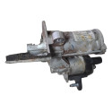 Motor Arranque Partida Onix Tracker 1.0 Turbo 2020 A 2023