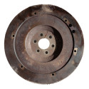 Volange Motor Cremalheira Corsa Wind Chevrolet 1.0 1998 A 07