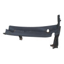 Grade Churrasqueira Esquerda Chevrolet Montana 11 12 13 Orig