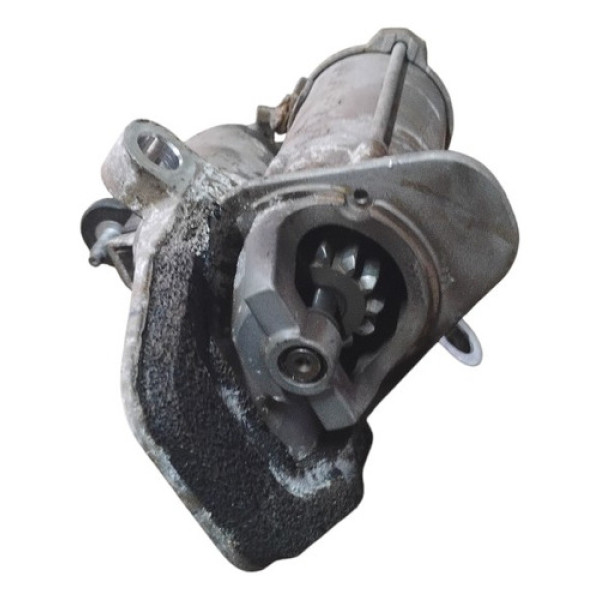 Motor Arranque Partida Onix Tracker 1.0 Turbo 2020 A 2023