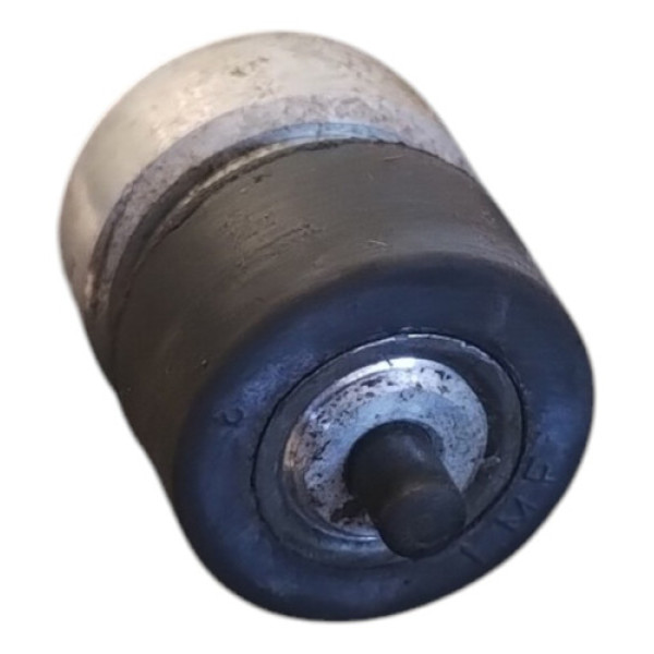 Interruptor Pedal Embreagem Gm Omega 1993 A 1998