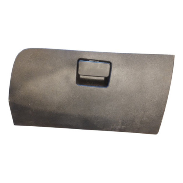 Compartimento Tampa Porta-luvas Pr Gm Onix Turbo 2020 A 2024