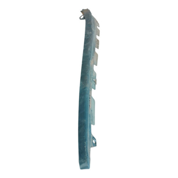 Friso Moldura Lateral Parabrisa Direito Fiat Strada 01 A 07