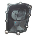 Tampa Lateral Câmbio Chevrolet Corsa 2001 A 2012 Original 