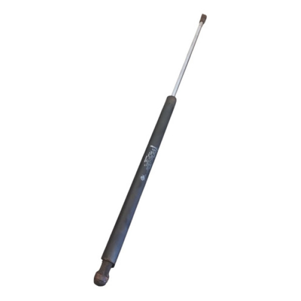 Amortecedor Tampa Traseira Peugeot 207 2007 A 2014