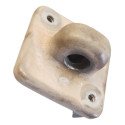 Suporte Haste Vareta Capô Gm Omega 1993 A 1998