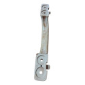 Alça Teto Puxado Pqp Chevrolet Monza 1994 1995 1996 1997