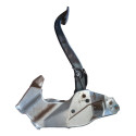 Pedal Freio Gm Astra Zafira Original 