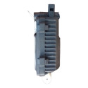 Motor Elétrico Fechadura Tampa Traseira Zafira Elite Fle