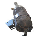 Filtro Secador Ar Condicionado Gm Ômega 2.0 1994 1995 A 1998
