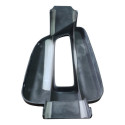 Moldura Monopla Câmbio Automático Gm Onix Turbo 1.0 3cc 2023