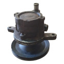Bomba Direção Hidráulica Gm Ômega 2.0 1994 1995 A 1998