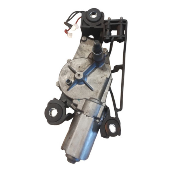 Motor Limpador Traseiro Peugeot 207 2007 A 2014
