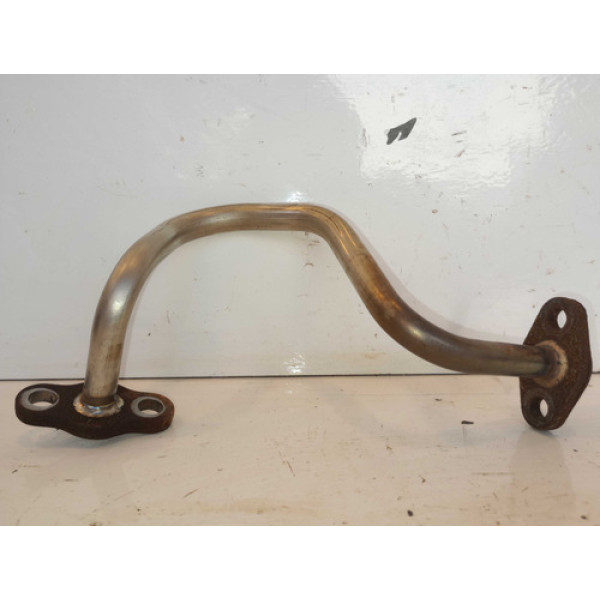 Cano Escape Honda Fit 1.5 2015 2016 2017 1018 2019