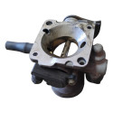 Corpo Borboleta Tbi Chevrolet Celta 1.0 8v 2011 2012 2013 