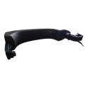 Maçaneta Externa Dianteira Motorista Gm Cruze 1.4 Turbo 