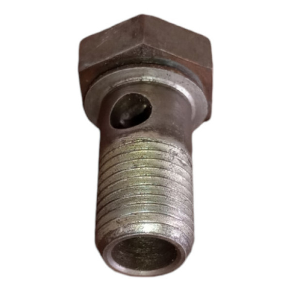 Parafuso Caixa Direcao Fiat Palio 2004 A 2012