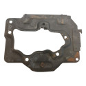 Suporte Caixa Bateria Chevrolet Vectra 2.0 1997 A 2005