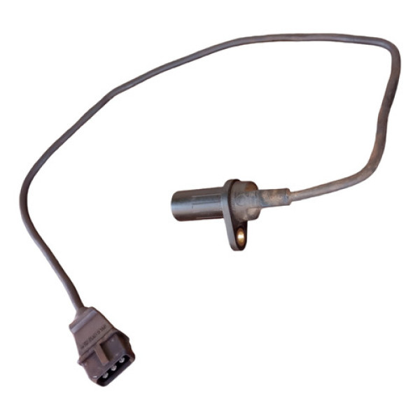 Sensor Rotação Fiat Uno 1.0 2003 04 05 06 07 08 A 2011