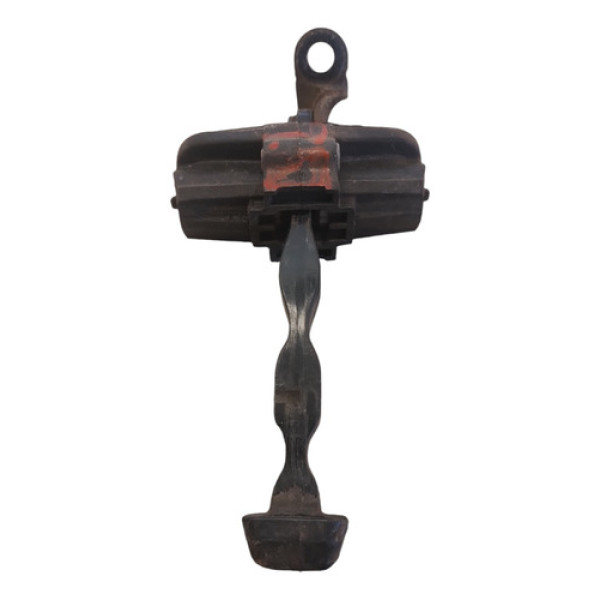 Limitador Porta Traseira Direita Peugeot 207 2008 A 2012