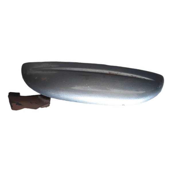 Maçaneta Externa Fiat Uno Vivace 12/13 Usado Original 