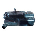 Caixa Ressonador Filtro Ar Chevrolet Montana 2010 A 2017 