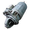 Motor Arranque Partida Gm Kadett Monza 1.8 2.0 1992 A 1998 