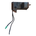 Filtro Valvula Canister Cruze 1.8 2012 A 2018