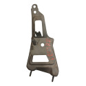 Suporte Pedaleira Embreagem Chevrolet Vectra 2.0 1997 A 2001