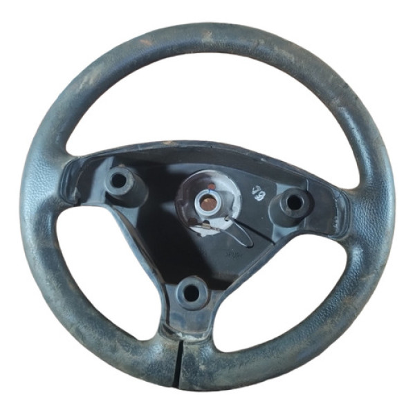 Volante Direção Chevrolet Astra Zafira 2004 2005 Original 